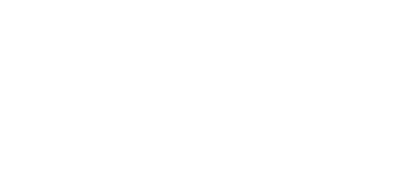 Đổi Mới Công Nghệ
