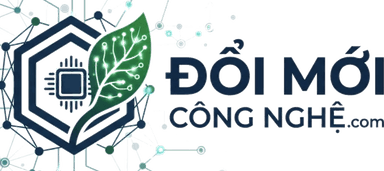 Đổi Mới Công Nghệ